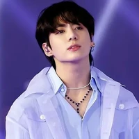 Jungkook