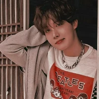 Hoseok