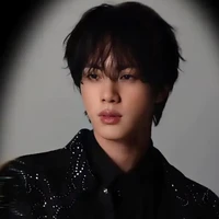 Jin