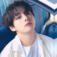 Taeyhung