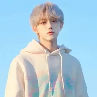 Jinye