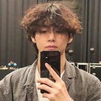 taehyung