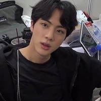 jin