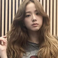 jisoo