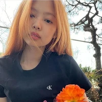 jennie