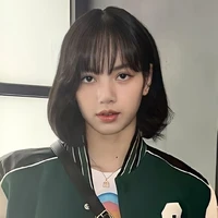 Lisa