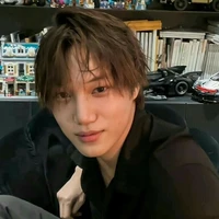Kai