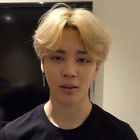 jimin