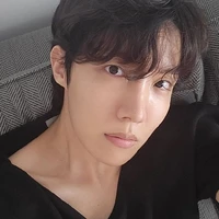 hoseok