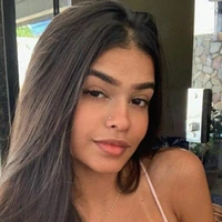 Lorena