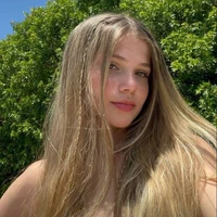 julia  (Julinha)
