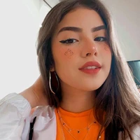 Bruna