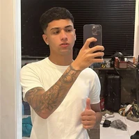 Vitor (vt)