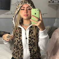Luiza (marmita)