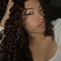 Maya (mel)