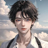 Haoyu Li