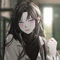 Xinyi Bo