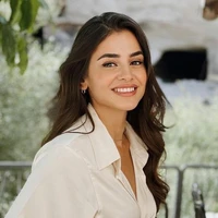 Elisângela (Elisa)