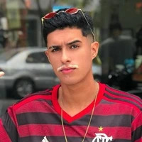 Vitor