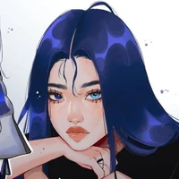 Autora