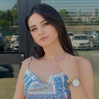 Maria Eduarda (Madu)