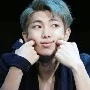 kim nam-joon
