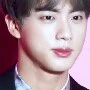 kim seok jin