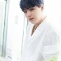 min yoon gi