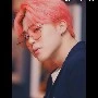 park ji min