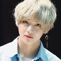 kim tea hyung