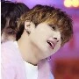 jeon jung kook