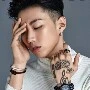 jay park