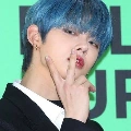 Yeojun