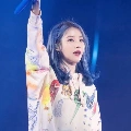 IU