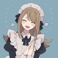 Olivia