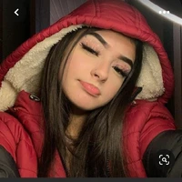 🌞Gabriela Paula🌞