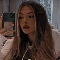 🌜Josi Rodrigues 🌛
