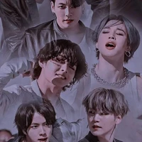 💯 BTS 💯