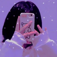 🤡euzinha🤡