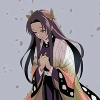 โคโจ คานาเอะ