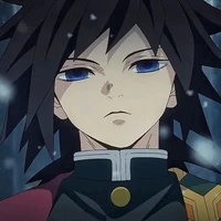 โทมิโอกะ กิยู