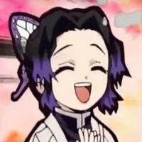 โคโจ ชิโนบุ