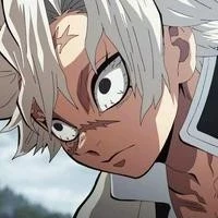 ชินาซึกาวะ ซาเนมิ