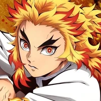 เร็นโกคุ เคียวจูโร่