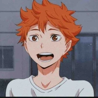 Hinata