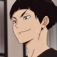 Goshiki 