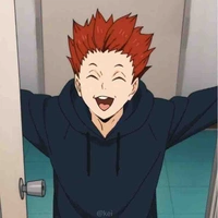Tendou 