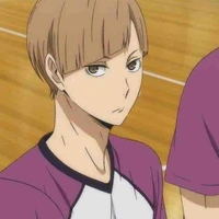 Shirabu 