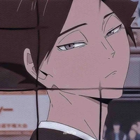 Suna