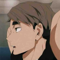 Osamu 